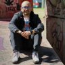 Nelson Olarte Prieto profil fotoğrafı