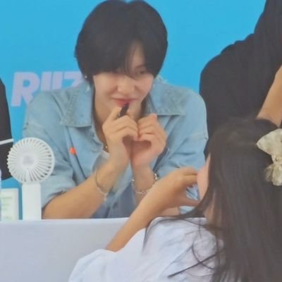nadya ✨'s profile picture