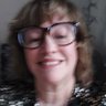 Maureen Butcher 💙's profile picture