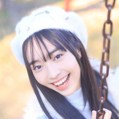りさ🐿🍒's profile picture