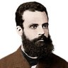 Profilbild von Bruleham
