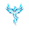 Profilbild von BluePhoenix11♎∆