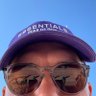 Profilbild von marek