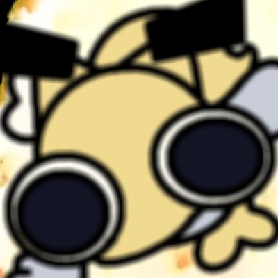 TYBrowse_dgtl's profile picture