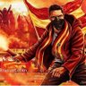 ultrAs1905's profile picture