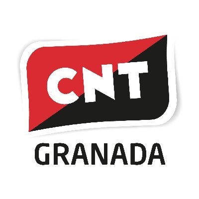 CNT_Gr's profile picture