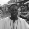 Alolade Azeez 的头像