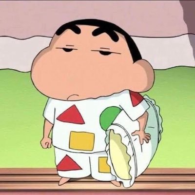 ᔕᑌᑎᗪᗩY ❤️‍🔥's profile picture