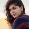 Sai Charan Ginny's profile picture