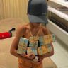 Jota 的头像