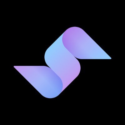 stabble's profile picture