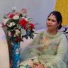 Фото профиля PREM LATA