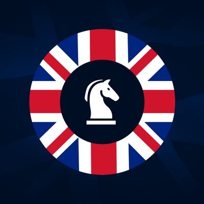 BRUV's profile picture