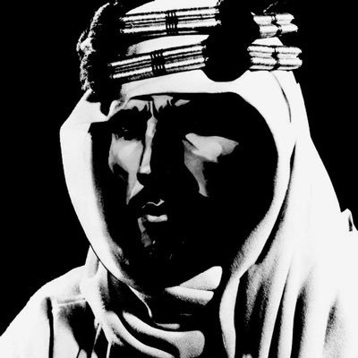 عمر 🐪's profile picture