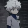 はやと's profile picture