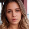 Maja's profile picture