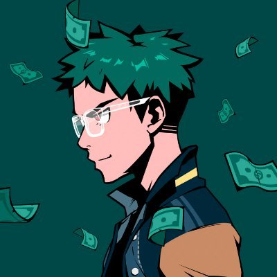 sancharidi's profile picture