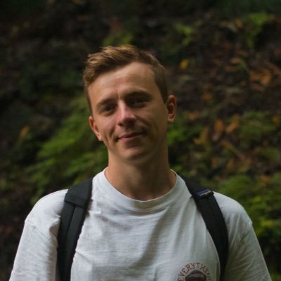 tibolasticot's profile picture