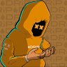 Cacheflow.btc ☢️'s profile picture