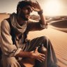 Profilbild von ضيم المري