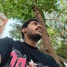 Profilbild von BachuBabu22