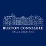 Burton Constable Hall and Grounds profil fotoğrafı
