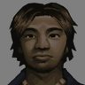 PS2ya's profile picture