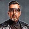 MasterLeo profil fotoğrafı