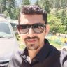 Mohit Parakh 的头像