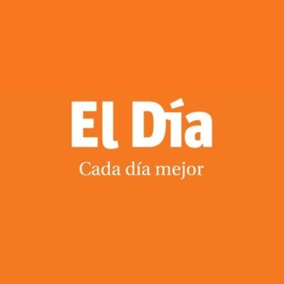 ElDia_do's profile picture