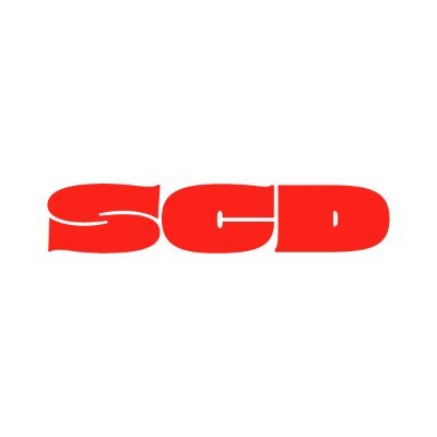 scd_chile's profile picture