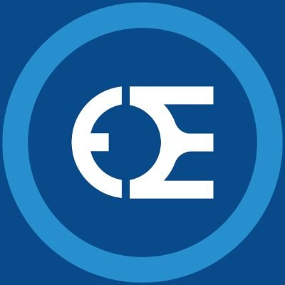 joinexcelmind's profile picture
