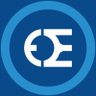Excelmind.org 的头像