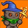 Profilbild von Fringe_Mania!