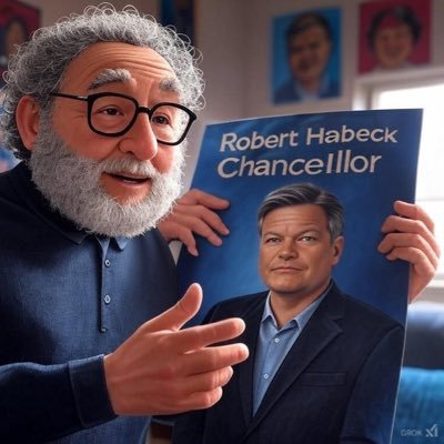 heinzflorian's profile picture