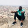Geezdepartment's profile picture
