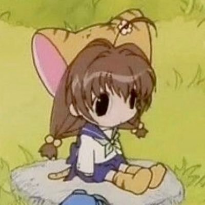 운키's profile picture