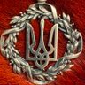 Jack’s House 🇺🇦Radio Free NAFO profil fotoğrafı