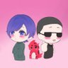 Profilbild von ❤️‍🔥かおりんご❤️‍🔥