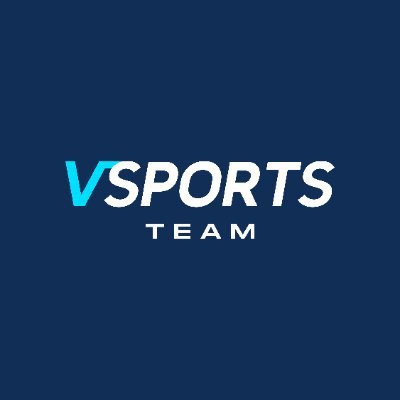 VSports Team's profile picture