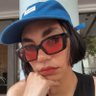 laura's profile picture