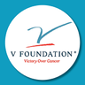 The V Foundation for Cancer Research profil fotoğrafı