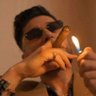 Profilbild von Raju Don
