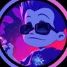 Profilbild von LE NEUTRON ⚛️