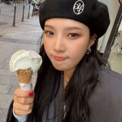 cherry jaehyun’s military wife's profile picture