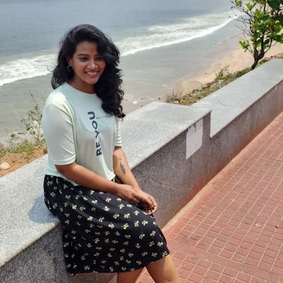 dhivya_dhurai's profile picture