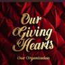 Фото профиля Our giving Hearts LLC