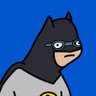 DerpMan 🟧's profile picture