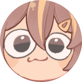 bawnana 🍌's profile picture