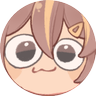 bawnana 🍌's profile picture
